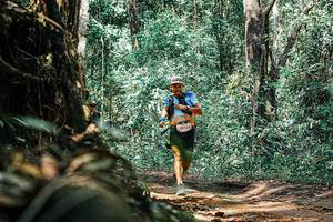 BIB: 
                            <button type="button" onclick="openModal(25395442)" class="btn btn-primary btn-sm float-right btn-popup" data-toggle="modal" data-target=".modal-high-quality">
                        <i class="fas fa-shopping-cart"></i> Add to Cart
                    </button>
                                            <button type="button" onclick="isThisMe(25395442, true)" class="btn btn-success btn-sm float-right btn-popup btn-isme hidden" data-toggle="tooltip" data-placement="bottom" title="นี่คือรูปของคุณใช่ไหม คลิกที่นี่เพื่อเอาเข้าอัลบั้ม">
                        <i class="fas fa-plus"></i> Add to album
                    </button>
                    <button type="button" onclick="isThisMe(25395442, false)" class="btn btn-warning btn-sm float-right btn-popup btn-isnotme hidden">
                        <i class="fas fa-ban"></i> Remove from album
                    </button>